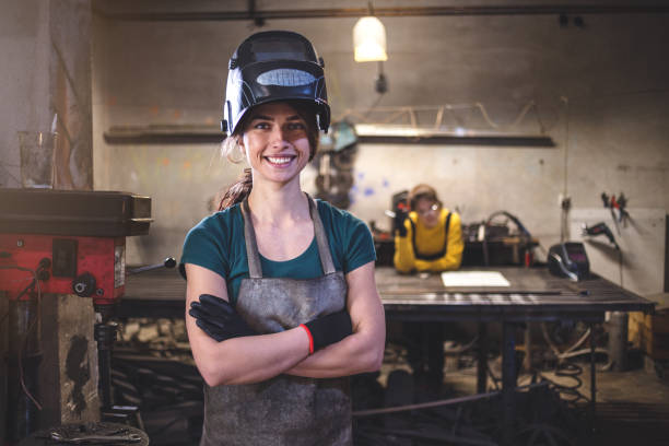 Best Automotive Welding in Chapel Hill, NC